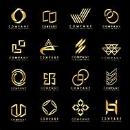 Image result for Vector Logo Ideas