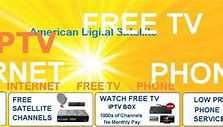 Image result for Dish TV Internet Deals