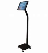 Image result for iPad Kiosk Stand