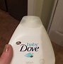 Image result for Baby Dove Lotion Rich Moisture