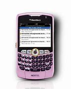 Image result for BlackBerry Pink Boost Mobile