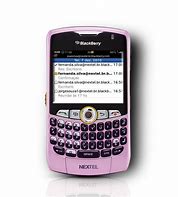 Image result for BlackBerry Storm Pink