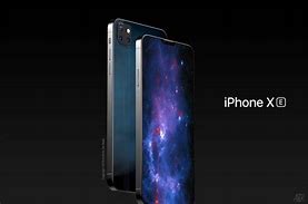 Image result for iPhone Xe Rumor