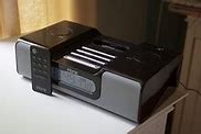 Image result for iHome for iPod Touch