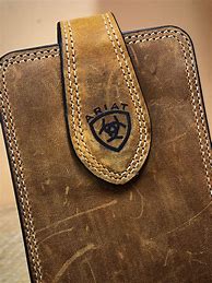 Image result for Ariat Cell Phone Case