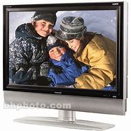 Image result for 32 Inch TV with DVD Player