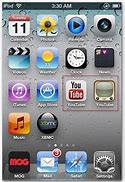 Image result for iOS 6 App Icons