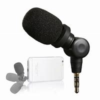 Image result for Apple TV Microphone