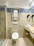 Image result for Hotel Bathroom 3D Warehouse