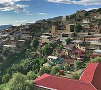 Image result for Poverty Dagestan