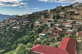 Image result for Dagestan City