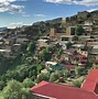 Image result for Dagestan Cities