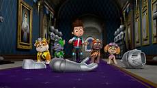 paw patrol malvorlagen quest image quest for the crown 64 jpg paw patrol wiki paw patrol malvorlagen quest image quest for the crown 64 jpg paw patrol wiki
