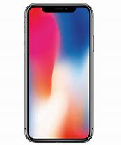 Image result for refurb iphones x 256 gb