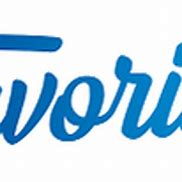 Image result for Travorium Logo