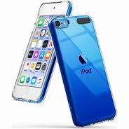 Image result for iPod Touch 7 Phone Cases Don't Touch My Phone iPod