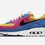 Image result for Nike Air Max Blue