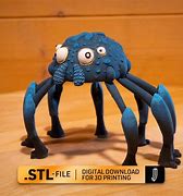 Image result for Rubber Spider Toy