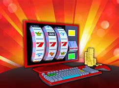 Image result for Online Casino Betting Sites