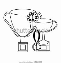 Image result for NBA Cup Medals