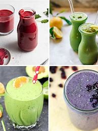 Image result for Weight Loss Healthy Shakes