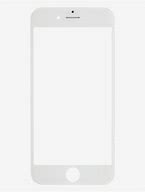 Image result for iPhone 6 Frame