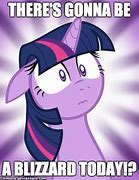 Image result for Twilight Sparkle Meme