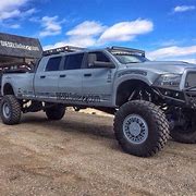 Image result for 2nd Gen Stock Truck