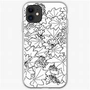 Image result for iPhone Case Coloring Page