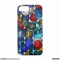 Image result for marbles i phone jewelry holders
