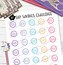 Image result for 30-Day Money Challenge Free Printable