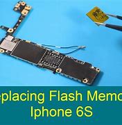 Image result for iPhone 6 Camera Flash
