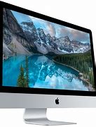 Image result for iMac 27 Pics