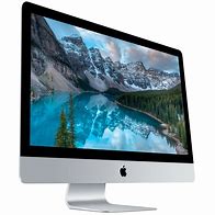 Image result for Portable PC iMac