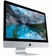 Image result for Apple iMac 27