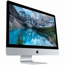 Image result for Ordinateur De Bureau Apple