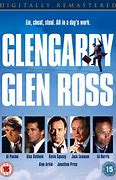 Image result for Glengarry Glen Ross Contest Poste