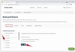 Image result for Restore Bing as My Homepage
