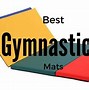 Image result for Gymnastics Mats