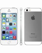Image result for Vỏ iPhone 5S Độ