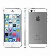 Image result for iPhone 5S Gold