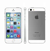 Image result for iPhone 5S iOS 7