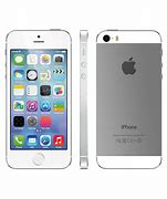 Image result for iPhone 5S Amazon White