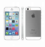 Image result for Apple iPhone 5S 32GB Unlocked