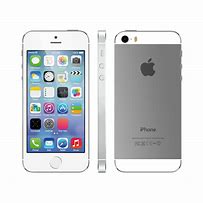 Image result for iPhone 5S Pink 32G