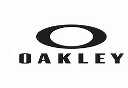 Image result for Oakley Stickers