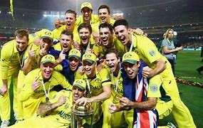 Image result for World Cricket