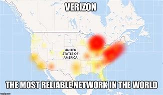 Image result for Verizon Meme