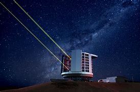 Image result for Big Telescope