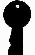 Image result for Lock/Unlock Button Symbol